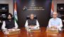 Gyanesh Kumar vs 2 ECs? Election Commission Says SIR Decisions Were Unanimous