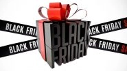 Black Friday Sale 2025: Let&rsquo;s Look Forward to Approaching Black Friday With Mindfulness and Purpose!