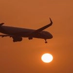 New Flight Rules: DGCA Bars In-Flight Power Bank Use Amid Fire Fears, Check Details