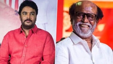 'Thalaivar173' Director Sundar C Exits Rajinikanth-Kamal Haasan Movie, Pens Emotional Note – Read