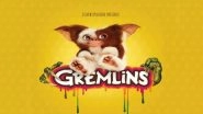 'Gremlins 3' to Hit Theatres Worldwide in November 2027