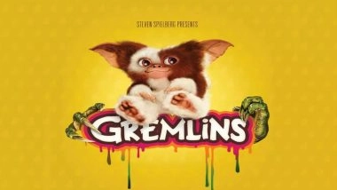'Gremlins 3' to Hit Theatres Worldwide in November 2027