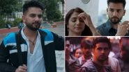&lsquo;Aukaat Ke Bahar&rsquo; Teaser: First Look Shows Elvish Yadav as Rajveer Ahlawat in a Story of Pride, Ambition and Consequences (Watch Video)