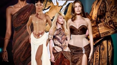 ‘Wood Grain’ Is the Must-Have Print Every Fashionista Is Embracing!