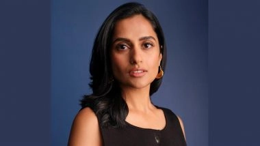 WAVES Film Bazaar 2025: BAFTA Breakthrough Fellow Sindhu Sreenivasa Murthy to Direct Coming-of-Age Comedy ‘Teacher’s Pet’, Backed by Vikramaditya Motwane