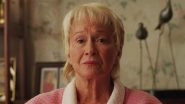 Diane Ladd, Known for &lsquo;Wild at Heart&rsquo; and &lsquo;Rambling Rose&rsquo;, Passes Away at Her California Home
