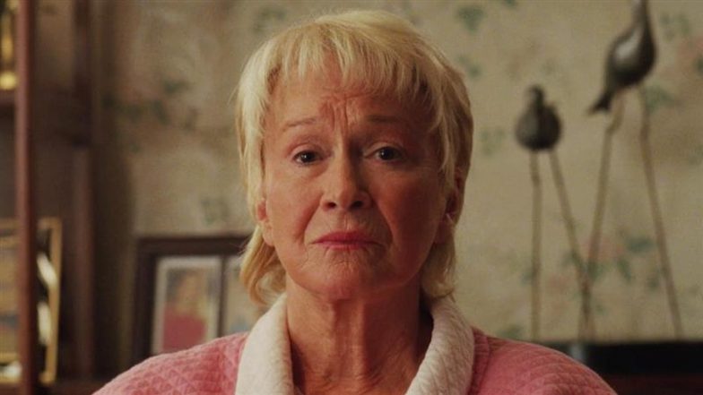 Diane Ladd, Known for ‘Wild at Heart’ and ‘Rambling Rose’, Passes Away at Her California Home