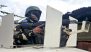 Jammu Army Officer’s Wife Booked for Alleged Espionage, Chinese Intelligence Links Under Probe