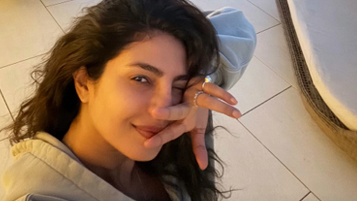 Golden Globe Awards 2026: Priyanka Chopra Jonas to Present Alongside George Clooney, Julia Roberts and Mila