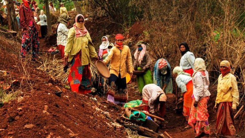 New Labour Codes: Kerala Not to Implement Labour Codes, Says Minister V Sivankutty