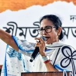 SIR Phase 2: Mamata Banerjee To Address Anti-SIR Rally in West Bengal’s Bangaon on November 25