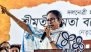 Mamata Banerjee Questions Intent of Special Intensive Revision in Letter to CEC Gyanesh Kumar, Says 'SIR Seems To Be Meant for Deletion, Not Inclusion'