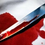 Bangladesh Unrest: Another Hindu Man Stabbed to Death in Feni Amid Rising Violence Against Minorities