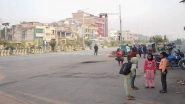 Nepal Gen Z Protest: Normalcy Returns to Bara District After Violent Protests Ahead of Upcoming Election, Security Concerns Remain
