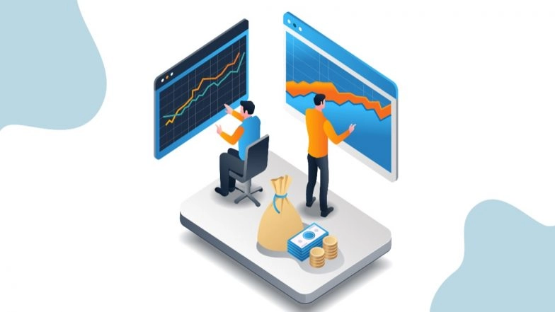 Bank Nifty vs FinNifty Option Chain: How to Analyse Both for Better Trades