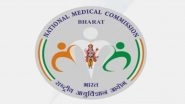 MBBS Admissions Row: NMC Rejects Vaishno Devi Medical College Proposal to Put MBBS Seats in All-India Quota