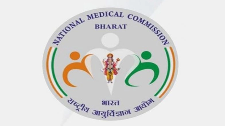 MBBS Admissions Row: NMC Rejects Vaishno Devi Medical College Proposal to Put MBBS Seats in All-India Quota