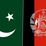 No Deal: Afghanistan-Pakistan Peace Talks Hit Dead End, Taliban Accuses Islamabad of Being ‘Irresponsible and Uncooperative’