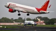 Delhi Airport Flight Operations Returning to Normal As Technical Issue in Air Traffic Control System Resolved Delhi Airport Flight Operations Returning to Normal As Technical Issue in Air Traffic Control System Resolved
