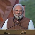 G20 Summit 2025: PM Narendra Modi Embarks for 3-Day Visit to South Africa Summit, Says ‘Will Present India’s Perspective in Line With Our Vision of Vasudhaiva Kutumbakam’