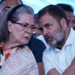 National Herald Case: Delhi High Court Issues Notice to Sonia Gandhi, Rahul Gandhi on ED’s Plea