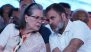 National Herald Case: Delhi High Court to Hear Tomorrow ED Plea Challenging Relief to Sonia Gandhi and Rahul Gandhi