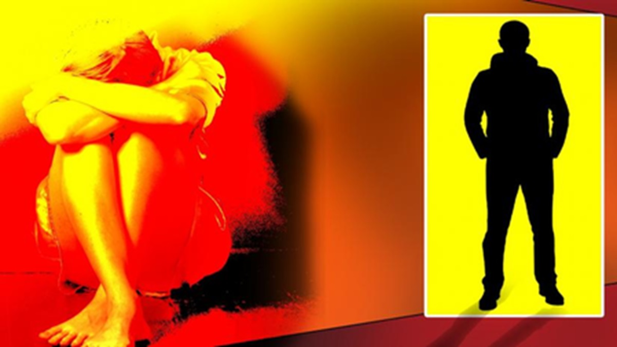 West Bengal: Man Rapes Mentally Challenged Woman While She Was Alone at Home