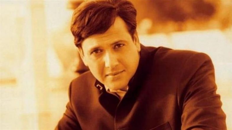 Govinda Hospitalised in Mumbai’s CritiCare Hospital After Losing Consciousness at Home; Actor Under Medical Supervision