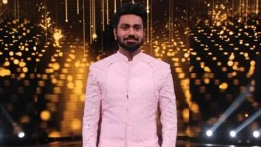 Mithoon To Make Mumbai Stage Debut on December 7; Says, ‘Mumbai Has Shaped My Music and Discipline’