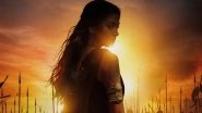 Nayanthara to Star Opposite Nandamuri Balakrishna in #NBK111; Makers Announce on Her Birthday (Watch Video)