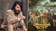 Kerala State Film Award 2025: Mammootty Wins Best Actor for &lsquo;Bramayugam&rsquo;, &lsquo;Manjummel Boys&rsquo; Bags Best Film