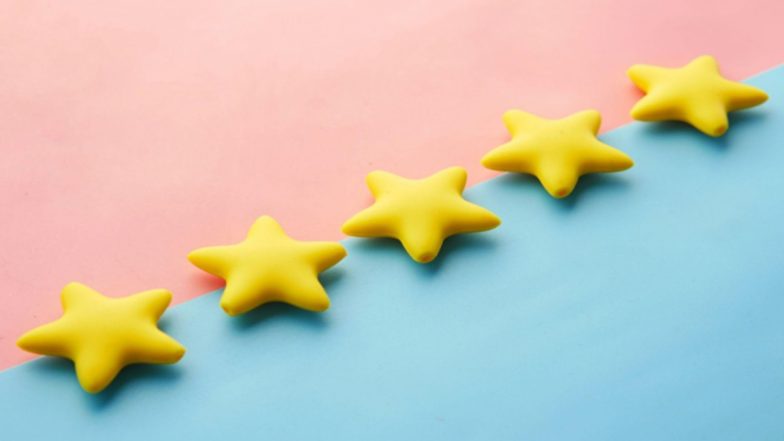 The Impact of Online Reviews on the Choices Modern Consumers Make