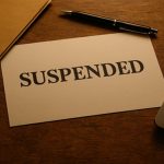 Chirag Patel, UK-Based Neurosurgeon, Suspended After Having S*x With Female Patient and Prescribing Her Addictive Painkillers