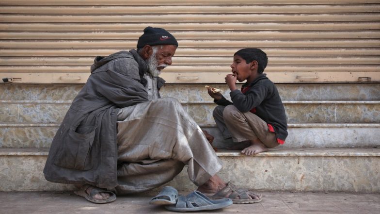 Pakistan: 8 Million People Remain Jobless as Unemployment Rate Jumps to 7.1%