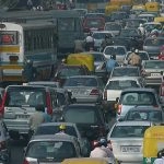 What Is Vehicle-to-Vehicle Technology? How India Plans to Use V2V to Reduce Road Accidents