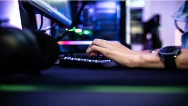 How Experts Can Make You A Better Gamer