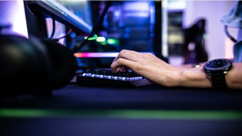 How Experts Can Make You A Better Gamer