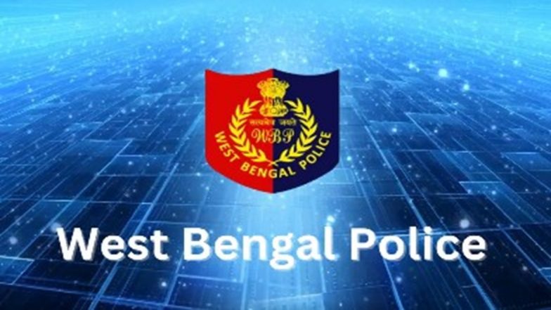 Kasba Hotel Murder Case: Kolkata Police Issues Advisory on Meeting People Through Dating Apps After CA Adarsh ​​Losalka Found Dead in Kolkata Hotel Room