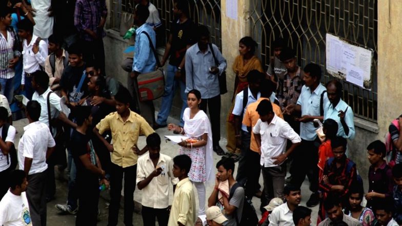 West Bengal Primary Teacher Recruitment 2025: Government Launches Teacher Recruitment After 8 Years Amid Calcutta High Court Scrutiny