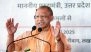 PMAY 2.0 Installment: Yogi Adityanath Transfers Pradhan Mantri Awas Yojana Funds to 2 Lakh Uttar Pradesh Beneficiaries, Check Details