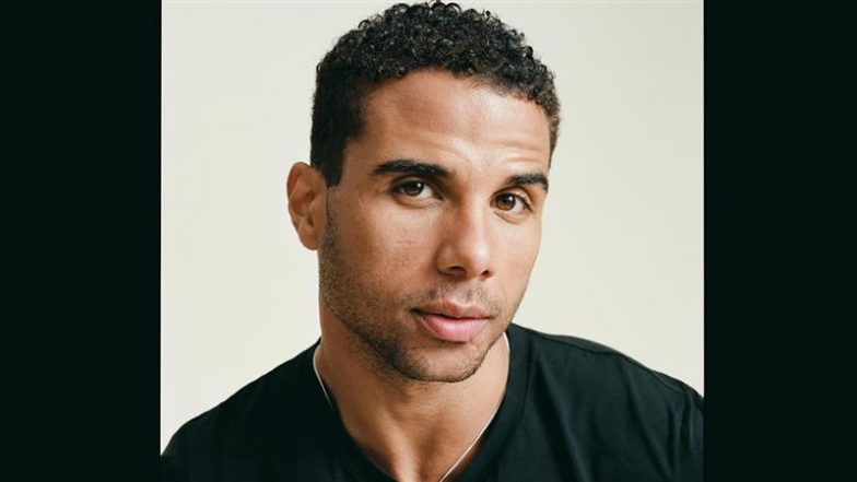 ‘Last Resort’: Mason Gooding To Star As PTSD-Stricken Marine in High-Octane Action Thriller