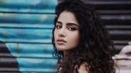 Anupama Parameswaran Harassed Online by 20-Year-Old Girl Who Morphed Her Pictures, Spreading Rumours; &lsquo;Bison&rsquo; Actress Files Complaint (View Post)