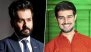 ‘A Video Maker Tried To Criticise ’Dhurandhar’ and Got…’: Did Aditya Dhar Take a Dig at Dhruv Rathee for Calling His Blockbuster Spy Action Film ‘Propaganda’ in Cryptic Post?