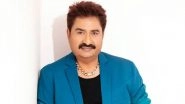 Kumar Sanu Moves Bombay High Court Against Ex-Wife Rita Bhattacharya, Files INR 30 Lakh Defamation Suit Over Alleged False and Damaging Claims Kumar Sanu Moves Bombay High Court Against Ex-Wife Rita Bhattacharya, Files INR 30 Lakh Defamation Suit Over Alleged False and Damaging Claims