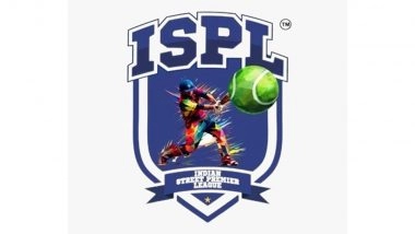 ISPL 2026: Indian Street Premier League Announces Whopping Rs 6 Crore Prize Pool for Season 3