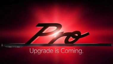 Redmi Pad 2 Pro 5G Tipped To Launch Soon in India, Specifications and Features Leaked; Check Details