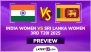 When is IND-W vs SL-W 3rd T20I 2025 Match? What is The H2H Record? Who Are The Key Players? Read India Women vs Sri Lanka Women Match Preview