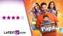 ‘Single Papa’ Review: Kunal Kemmu Is Delightful in This Heartwarming and Pleasing Netflix Comedy Series (LatestLY Exclusive)