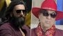 &lsquo;Kamaal Ki Unki Energy Hai&rsquo;: Mukesh Khanna Heaps Praise on Ranveer Singh&rsquo;s Performance in &lsquo;Dhurandhar&rsquo; After Calling Him Unfit for &lsquo;Shaktimaan&rsquo; Role (Watch Video)