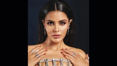 &lsquo;I&rsquo;m Playing My Character With Honesty&rsquo;: Priyanka Chahar Choudhary Breaks Silence on Comparisons As She Steps In As New &lsquo;Naagin 7&rsquo; Lead